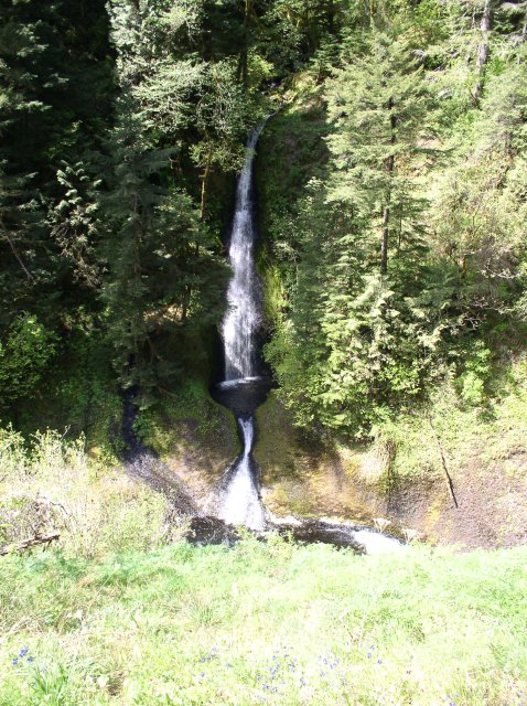 5.5.06 Eagle Creek 043 